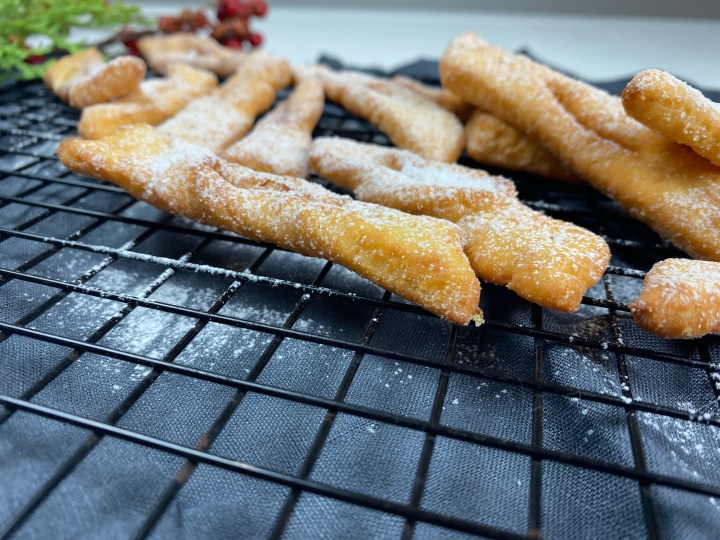 59466971448__7E73F2A5-ADDE-48A5-9DD6-CE952E4D75AC