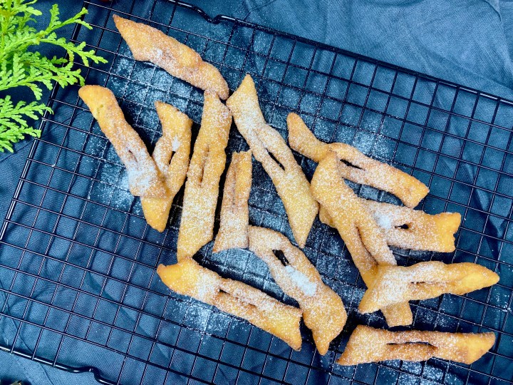 59466972611__0428FAC6-D3C7-4DA3-BF9D-6E39EC0AFC26 2