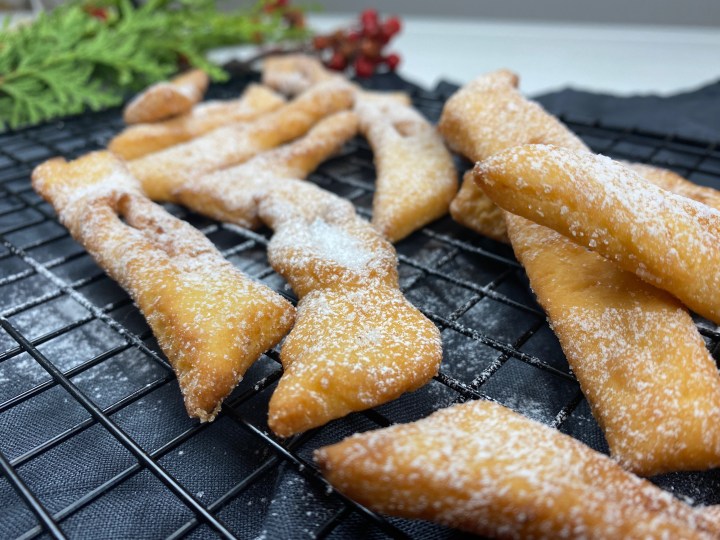 59466974182__6A75E508-12A3-421D-B756-EFA1E7541658