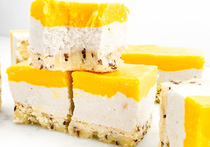 06DCABAA-75CD-4680-A1DD-33CE64546CFE