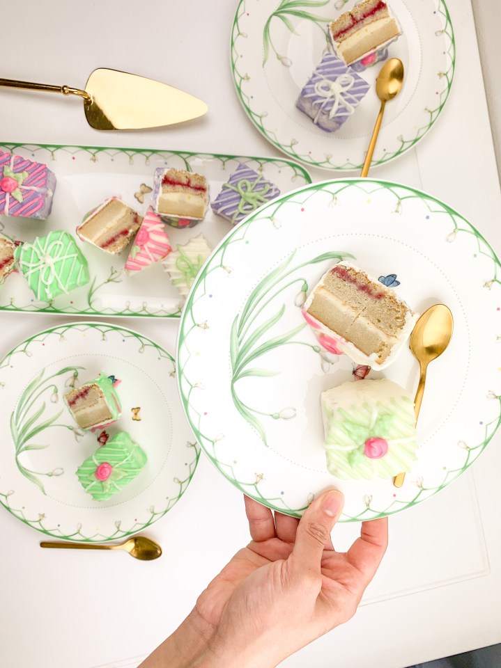 1D0AD90C-2A7F-4B72-B45D-3BD03910F0A2