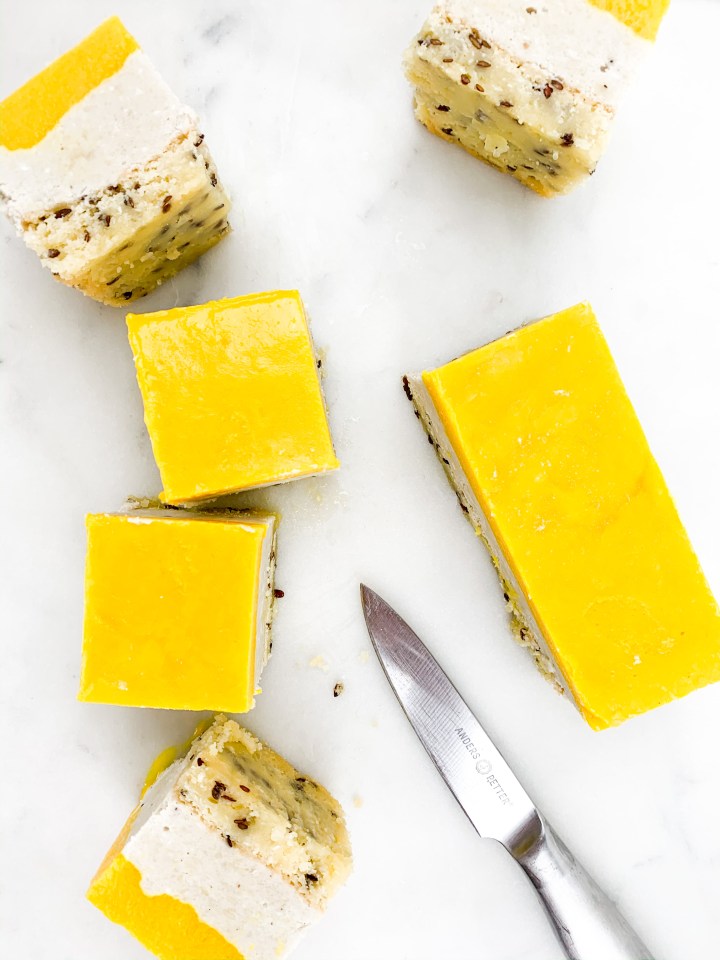 2BFB3782-7021-49A8-B98D-7C391CB2D8D1