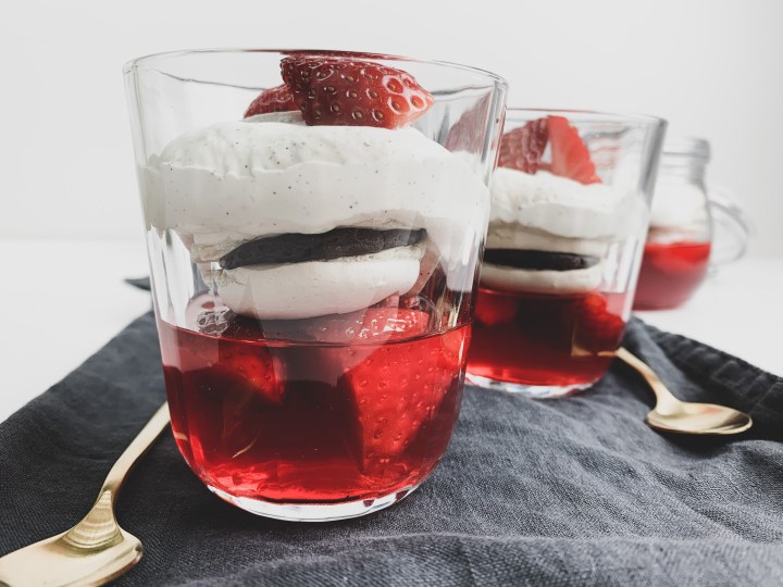 300C24FB-60C4-47E7-AAEA-F9A421A62FE5