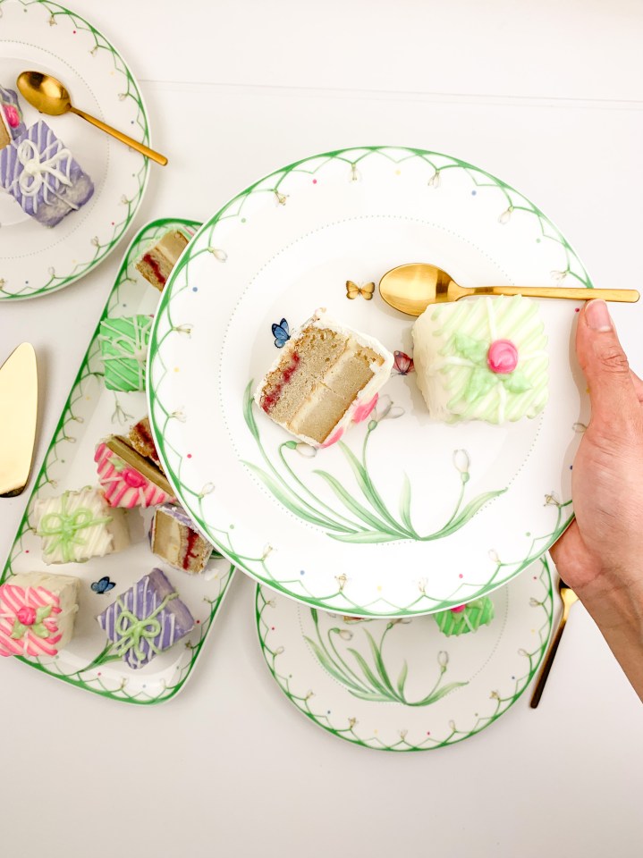 315B9CC8-BFC3-443D-9193-102FDF391C67