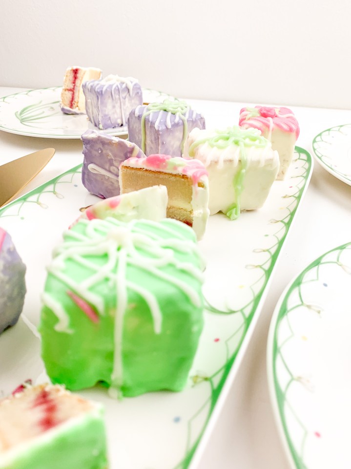 3C5C97DC-07D7-4270-BD5B-CB278A1DFF9F