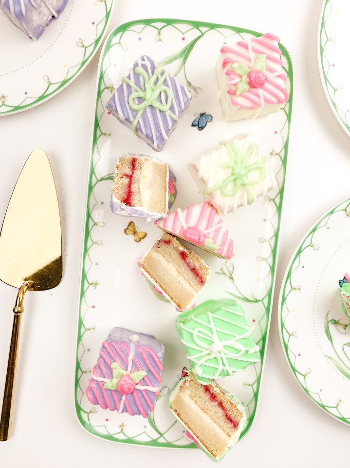 40284F33-6C4F-4174-83D5-C37103919B15