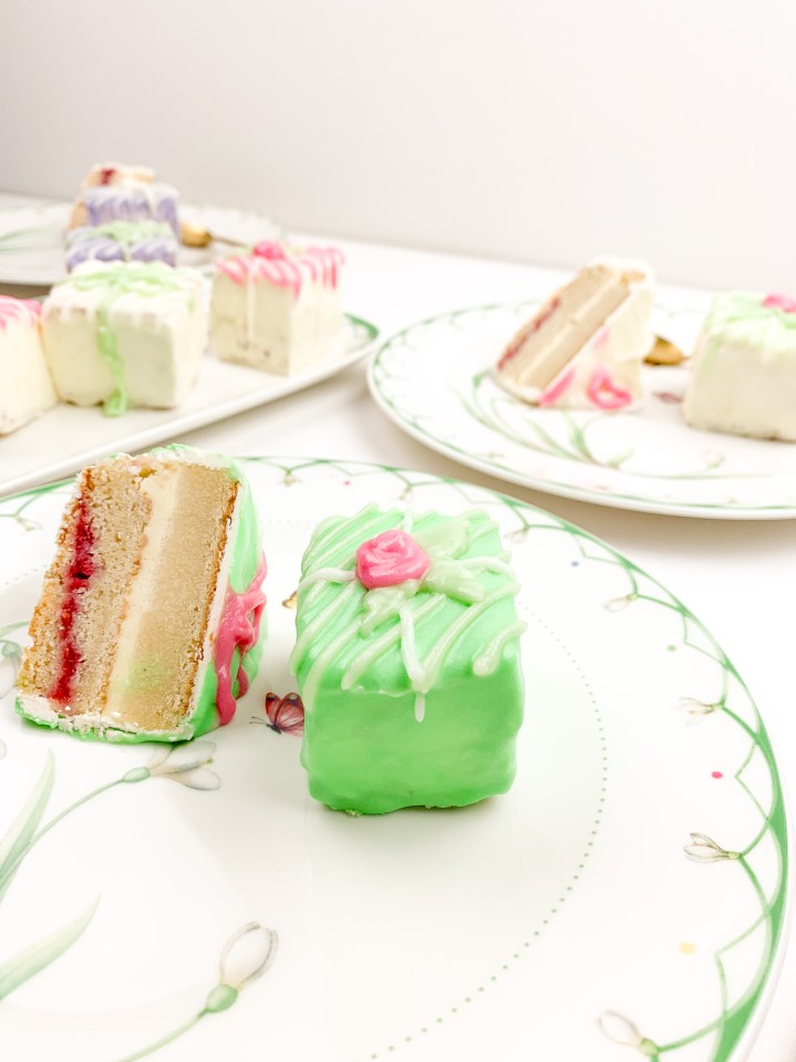 47EFA18D-A6B8-4DC8-9F94-76A0260206C0