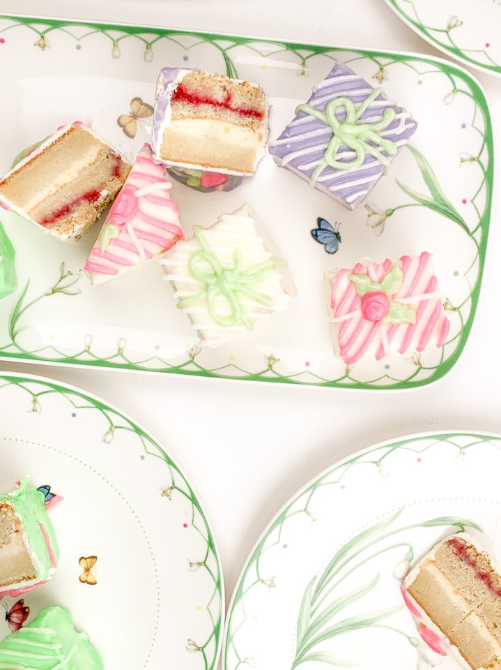 4D9A6595-4779-44F6-90C8-170CE866EED7