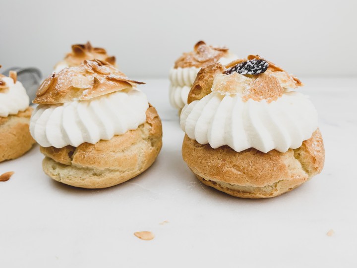 519D1568-AC6F-40B3-955F-A346F708CCC4