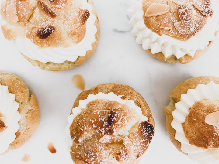 52A02612-3814-4FD7-A374-9AF9BA540ACA