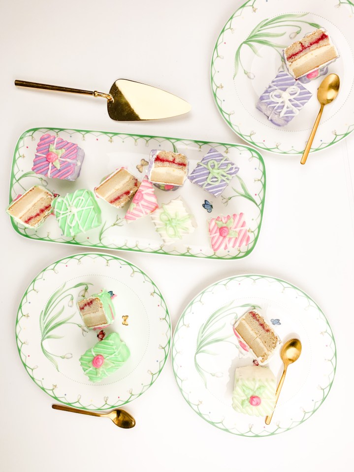 5B8687BE-57EB-4B19-8309-57D5C1B31FA8