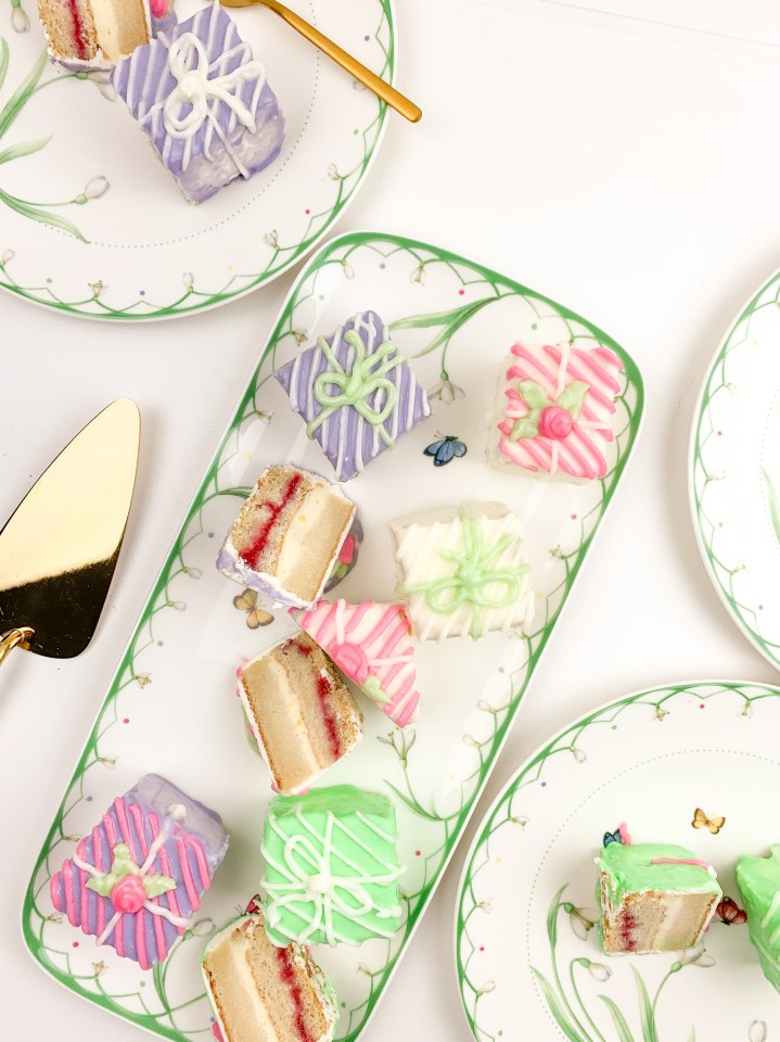 634C63F4-483D-4A5F-9243-8D2F90BE2E9B