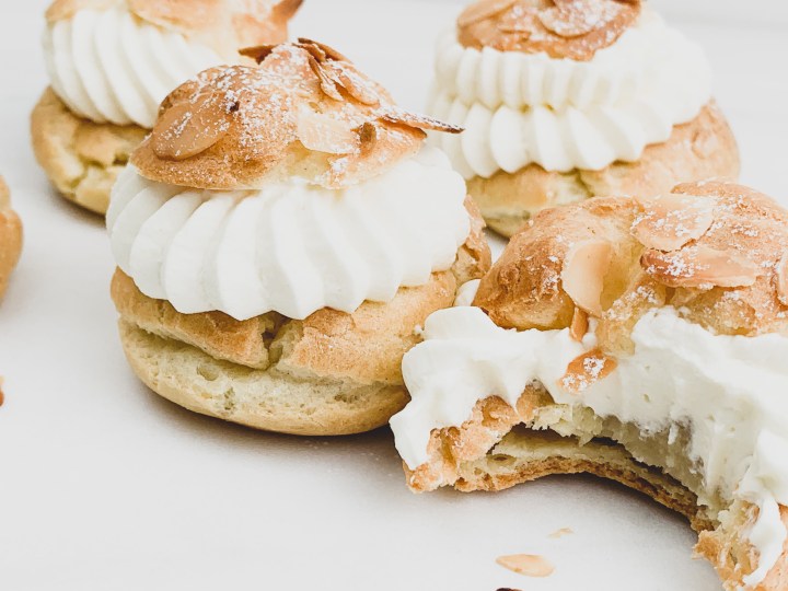 6480F16D-34B5-4D31-84DD-6D646958A102