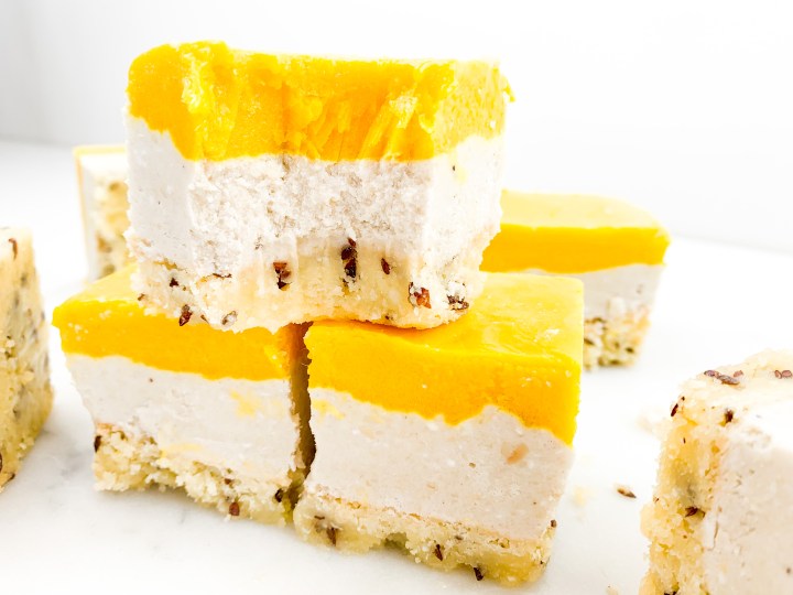 68CF91BF-C172-4226-B2DF-D9DD8D15BE03