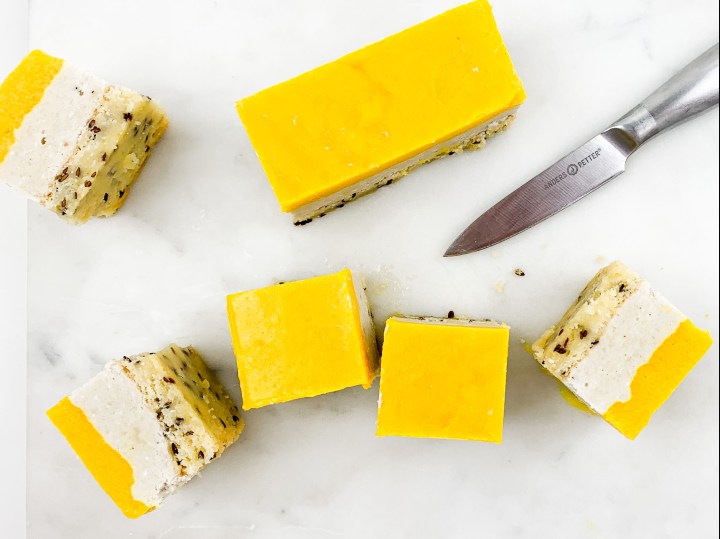 6C0D3951-EF23-48F1-AE25-9F32EF5A8BDD