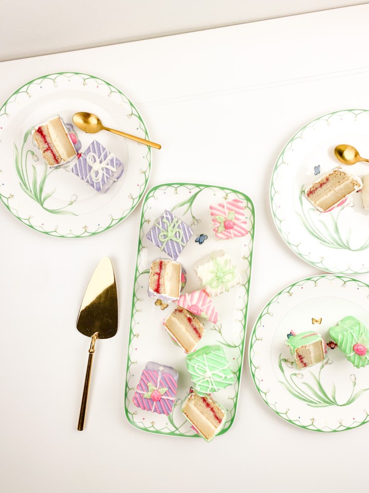 6E5BCA54-9ED3-497F-8F82-AB936833C178