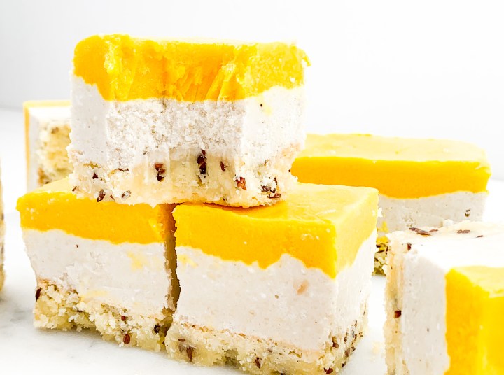 6FE46148-77B4-43AC-A0F7-A2203E7AA2C2