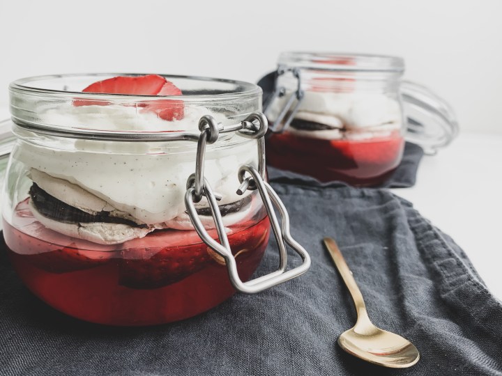 705071D6-B38B-4792-A847-837C7C223E94