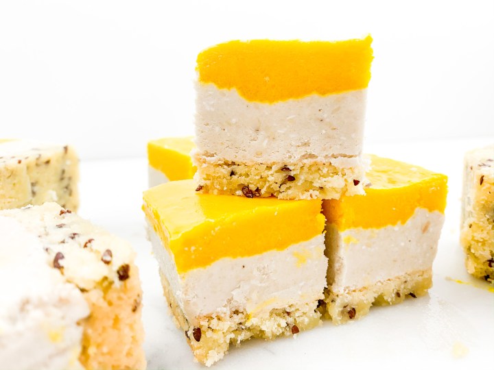 74EC9866-F249-413D-8AA0-0A6CA1B3957D