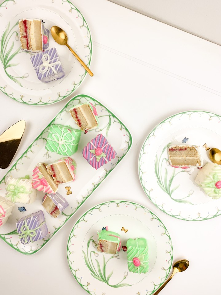 75819E40-D2C4-4705-A2BF-C618A03495DC