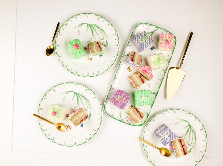 7B91DC21-7F95-4EC2-9DB1-C80B4D981B29