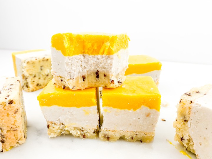 7CE61494-267B-4ABE-BAB4-8B0DB4C4A601