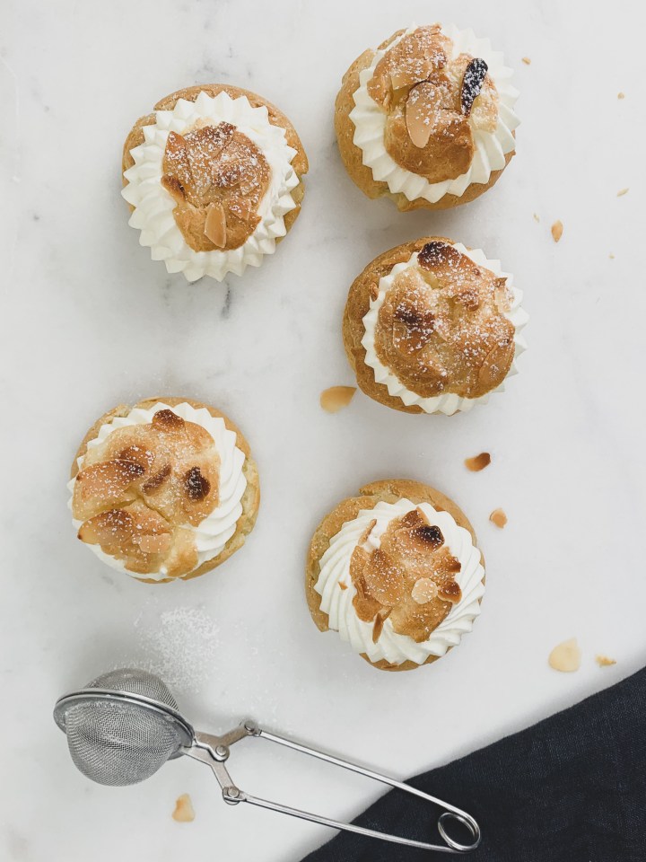 7CFBBE5C-61A8-4887-8CB0-57439CAAC9C2