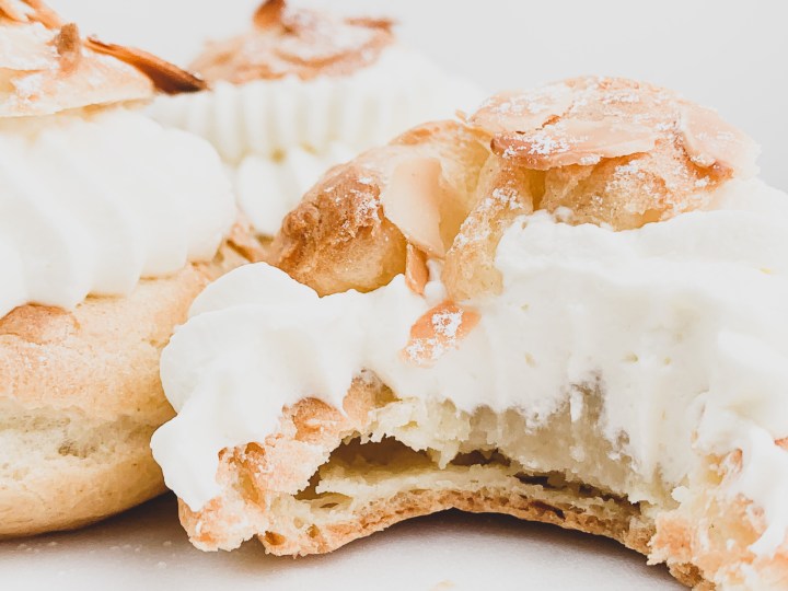 84B8AFFE-8930-432D-AEA3-9F5820BF6ACF