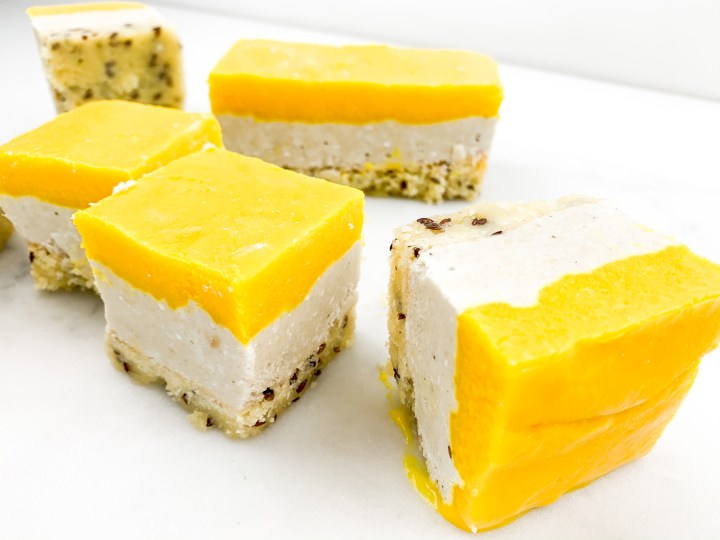 84F1D34A-D585-402D-9C4A-BEB15178E300