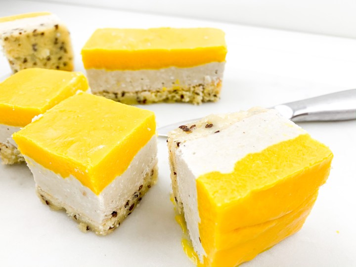 8D30CE3C-99A9-4CAE-AD39-C7D14A67B060