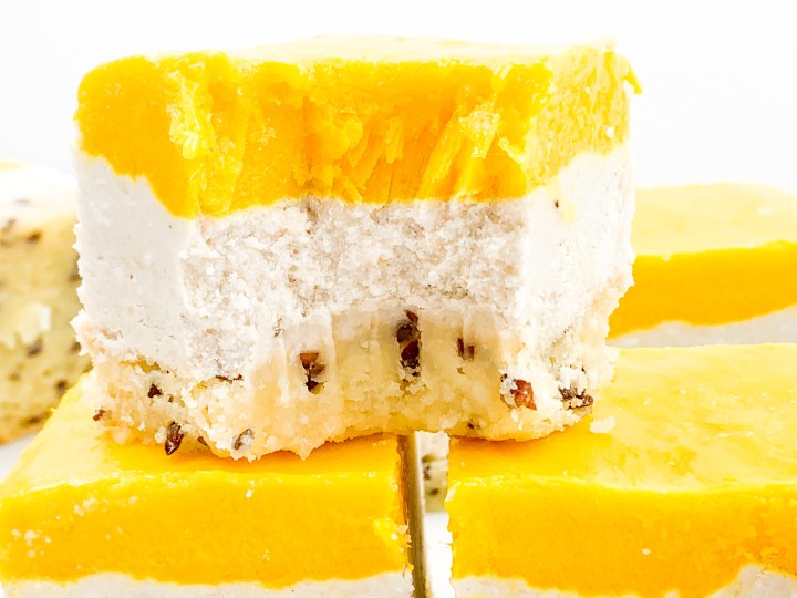 95629EBB-F351-42D8-B49C-8F220DCE3363