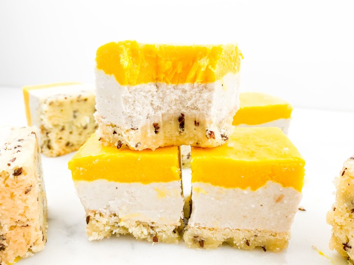 9D114287-B076-4356-840B-8B34FA57B64E