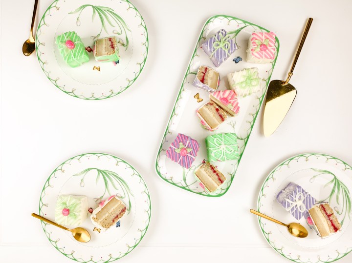 A0EBE145-DF6E-4E8F-ABB1-D4BE0525BF11