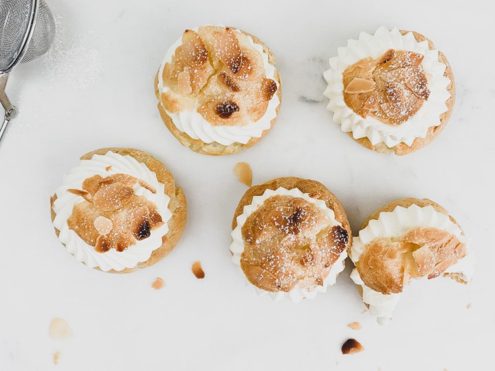 A319BAE0-92FB-4B92-98C7-652C81721B3C