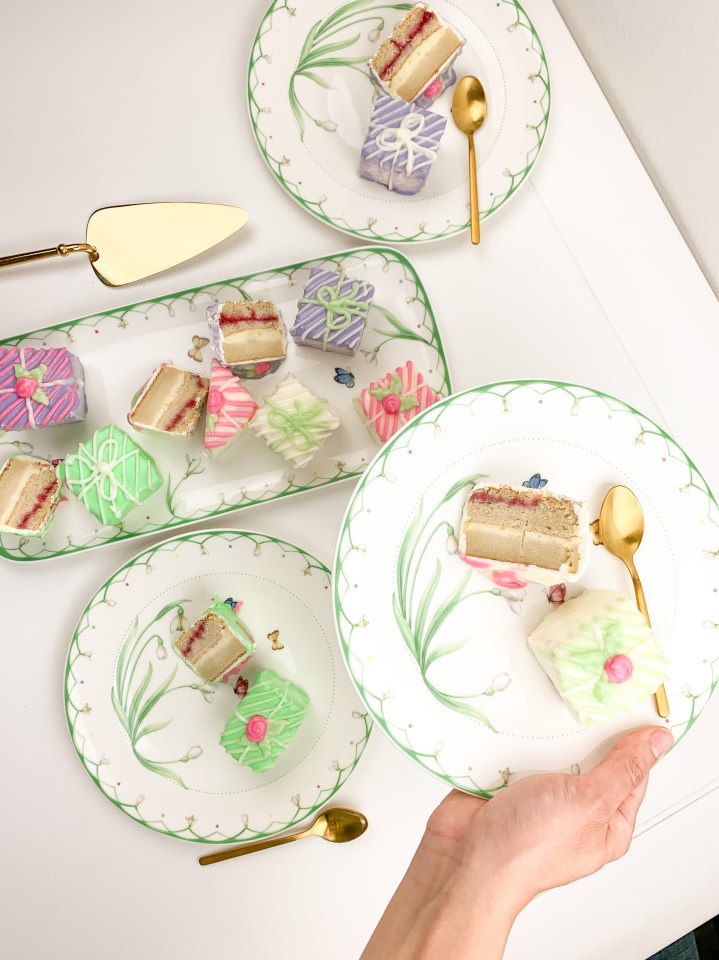 A4D0D28C-4ACB-40A8-B16D-3627EA92E44A