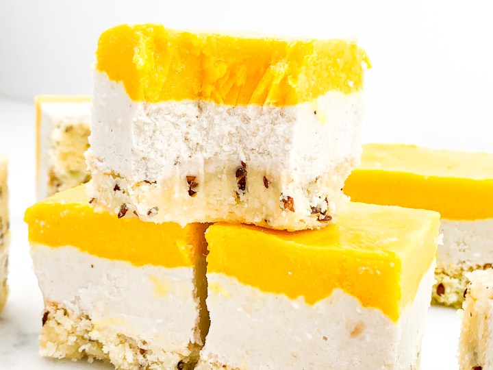 A537D787-3164-47F6-93D5-F791BD37914B