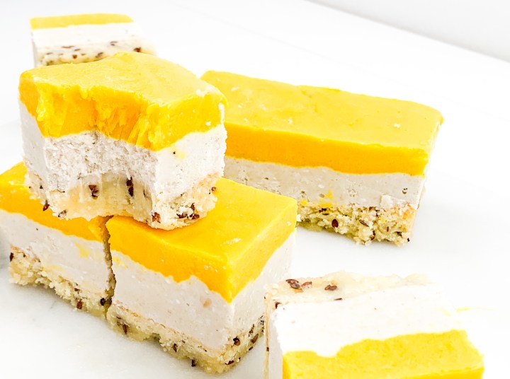 B4BB1274-620A-4647-AD28-6262FEBE7651