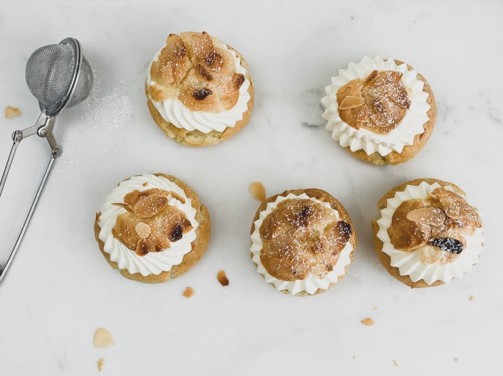 BD590335-53C4-4703-8FD5-272BCA51ED60