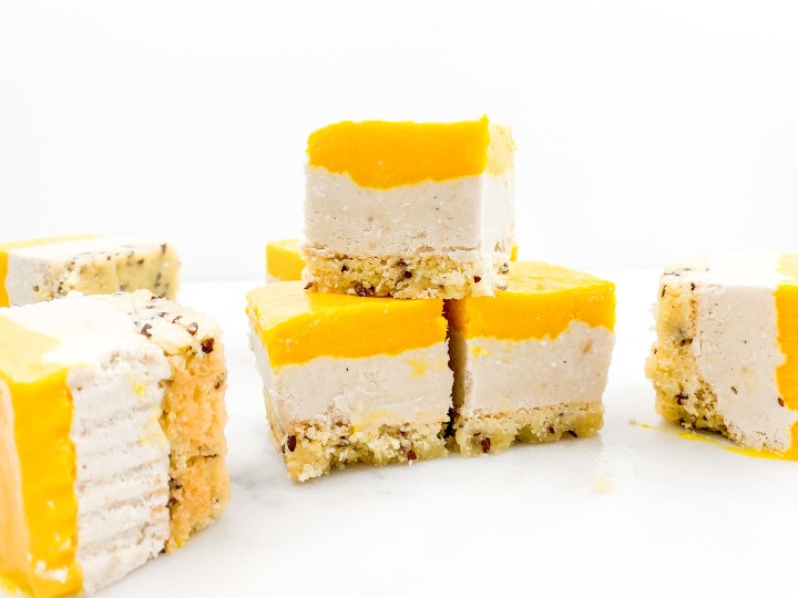 C09919A4-B8EB-413D-AD26-784B6BDE11B1