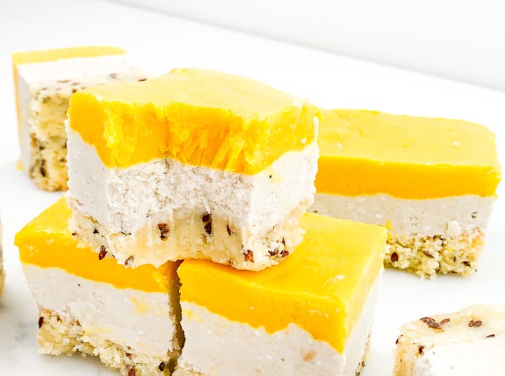 C52A96B6-EB9C-4018-9D4E-B0817ED6CE68