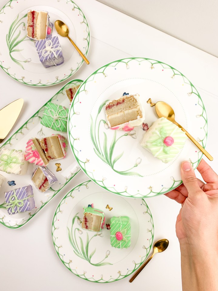 C623D9AC-BE0E-4AC0-81EF-5B72AEF15BF9