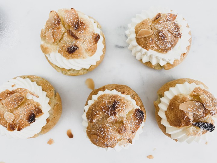 C6B708B1-AFFF-4F07-8858-65D5EB9E602D