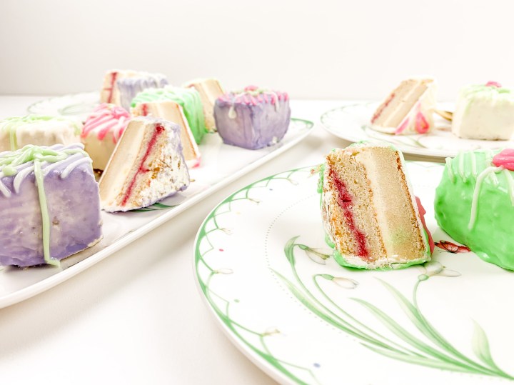 C9CDD66F-8B93-495D-B8BF-C4365613C64C