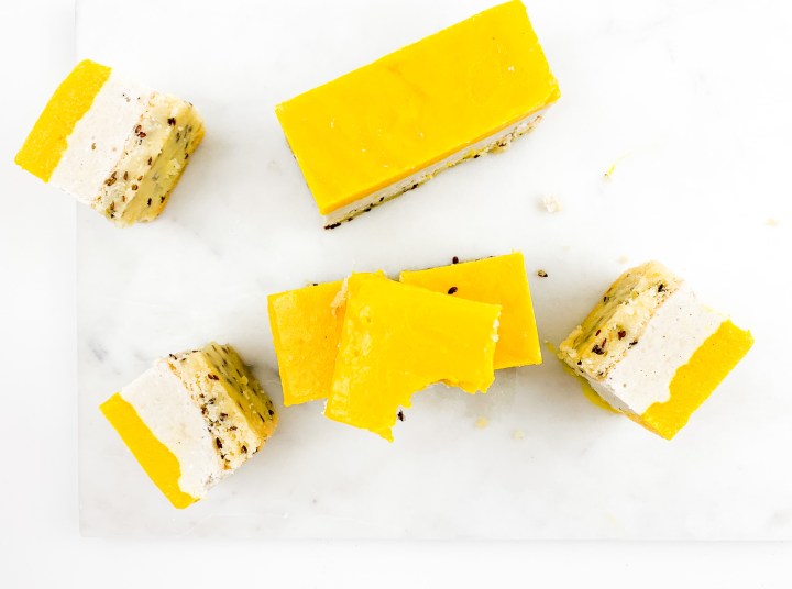 CA0CB258-7E77-46E0-8094-04903691A5E3