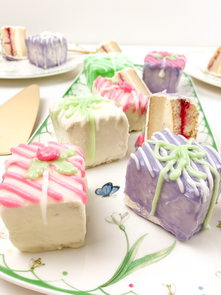 D28698D3-94AB-4BB9-8370-F55DA3183749