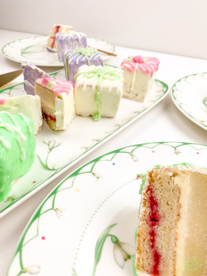 D4F13C0A-FB3E-4920-A5C8-0CE03F441C0A