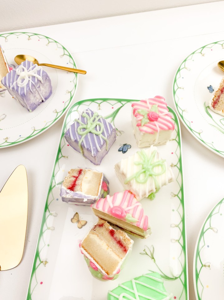 D5C8281C-2E73-4636-9488-E4E642E3C581