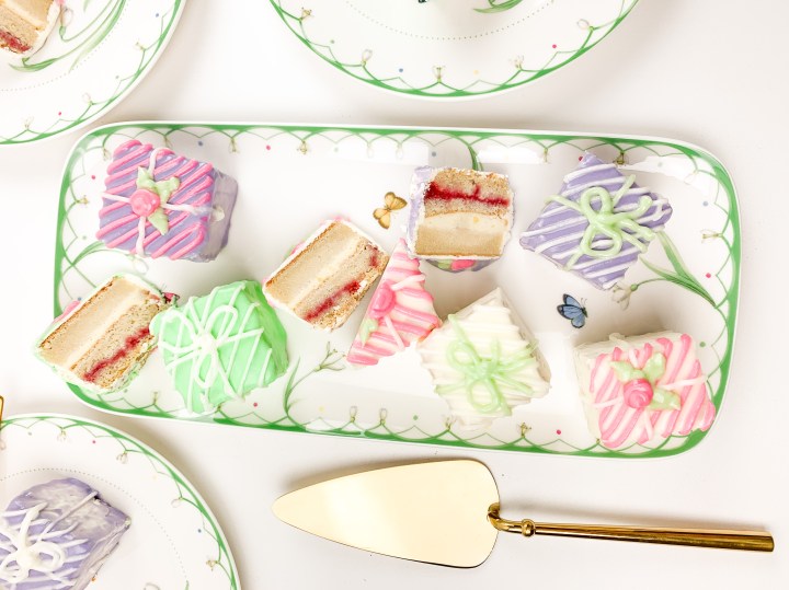 D92C859F-D872-4CC7-B720-70A6BECEB8ED