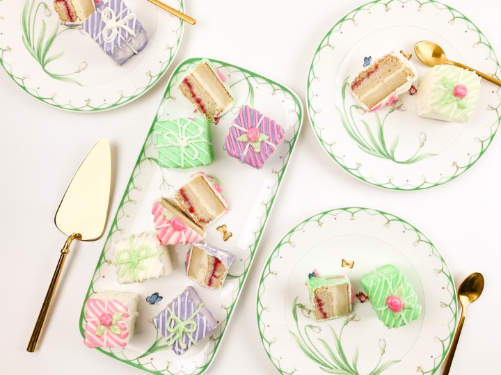 DFDABE07-D4AF-4212-9AD9-8DA3DE6BA8F2