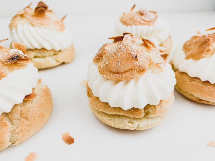 DFFC7BCB-EE89-48F3-9750-5881FB1C0253